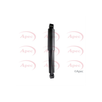 Image for Shock Absorber