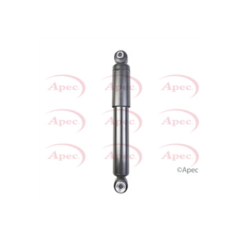 Image for Shock Absorber