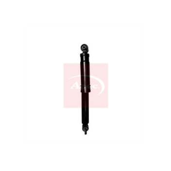Image for Shock Absorber