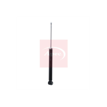 Image for Shock Absorber