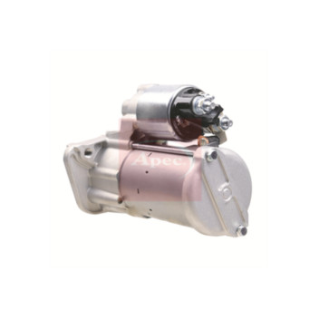 Image for Starter Motor