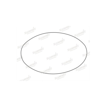 Image for Mirror Glass