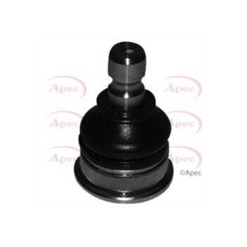 Image for Ball Joint
