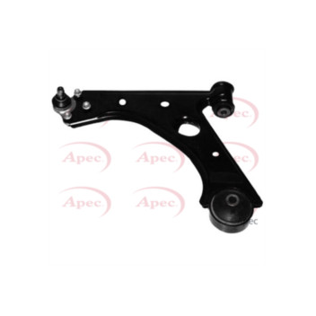 Image for Track Control Arm