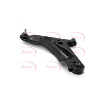 Image for Track Control Arm