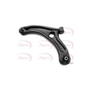 Image for Track Control Arm