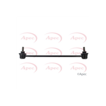 Image for Stabiliser Link