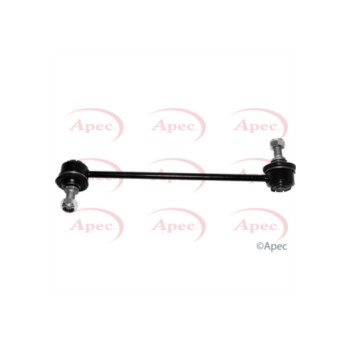 Image for Stabiliser Link