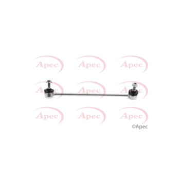 Image for Stabiliser Link