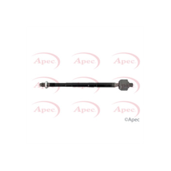 Image for Tie Rod