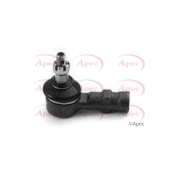 Image for Tie Rod End