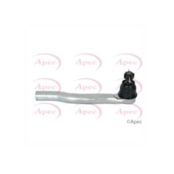 Image for Tie Rod End