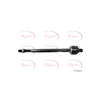 Image for Tie Rod