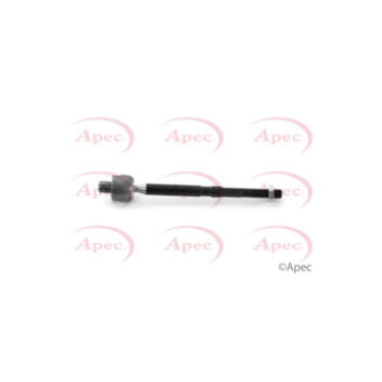 Image for Tie Rod