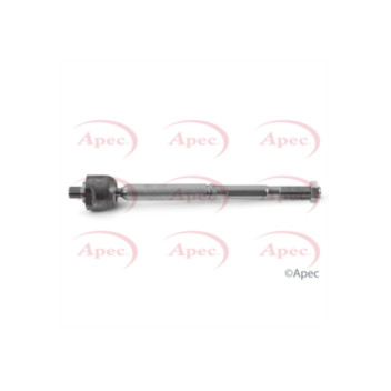 Image for Tie Rod