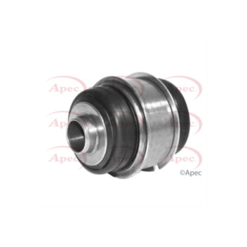 Image for Trailing Arm Mount/Bush