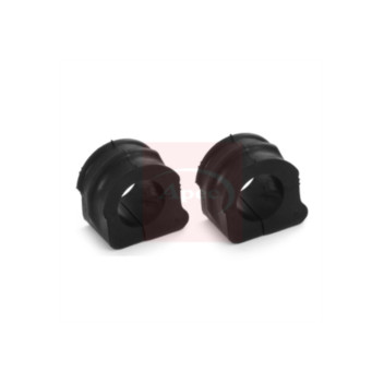 Image for Anti Roll Bar/Stabiliser Bush/Kit