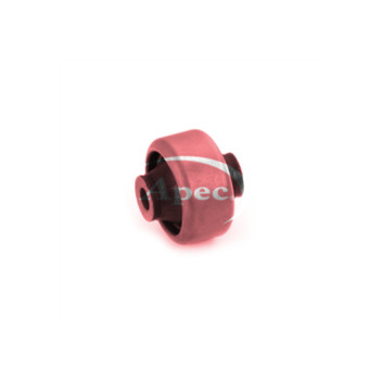 Image for Susp/Control/Wishbone/Arm Bush/Mount