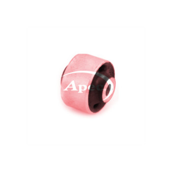 Image for Susp/Control/Wishbone/Arm Bush/Mount