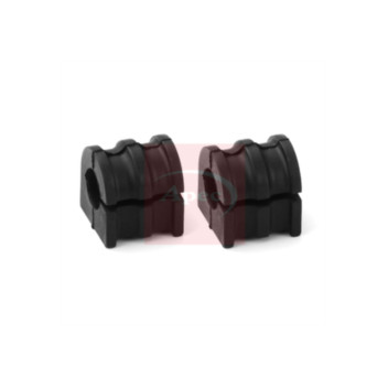 Image for Anti Roll Bar/Stabiliser Bush/Kit