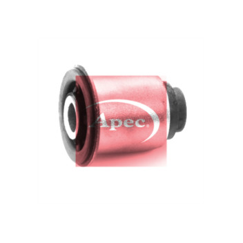 Image for Susp/Control/Wishbone/Arm Bush/Mount