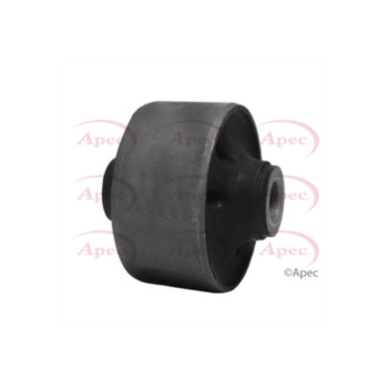 Image for Axle Mount/Bush