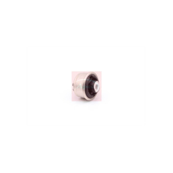 Image for Susp/Control/Wishbone/Arm Bush/Mount