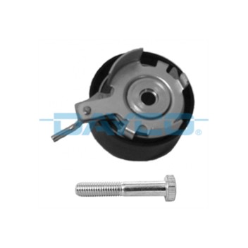 Image for Tensioner Pulley