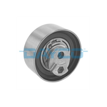 Image for Tensioner Pulley