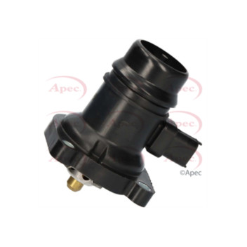 Image for Thermostat
