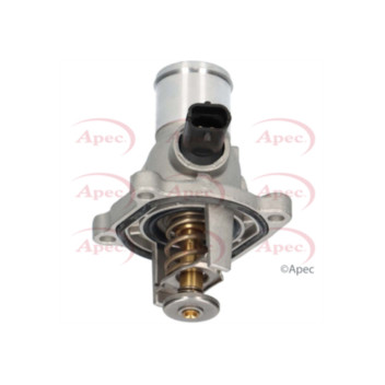Image for Thermostat