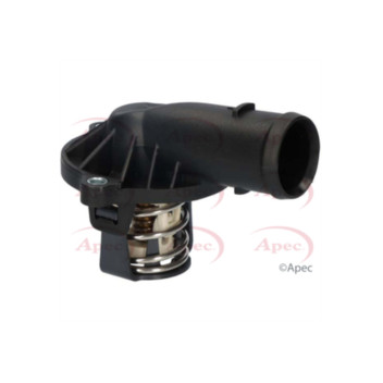 Image for Thermostat
