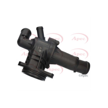 Image for Thermostat