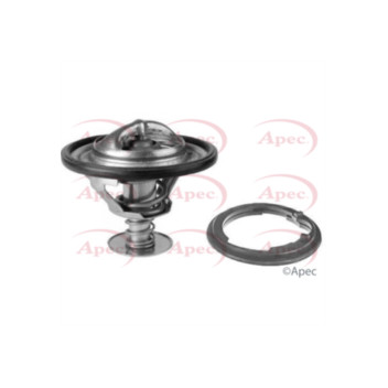 Image for Thermostat