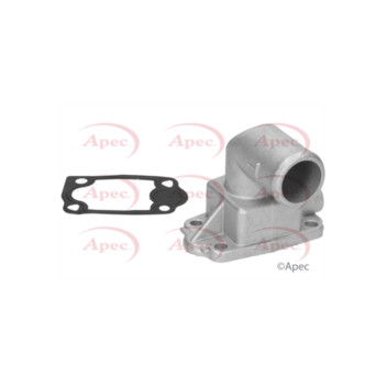 Image for Thermostat