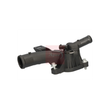 Image for Coolant Flange