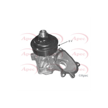 Image for Water Pump