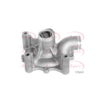 Image for Water Pump