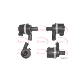 Image for Water Pump