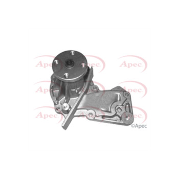 Image for Water Pump