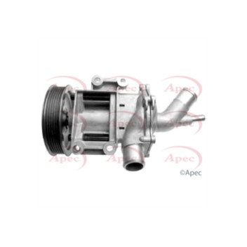 Image for Water Pump