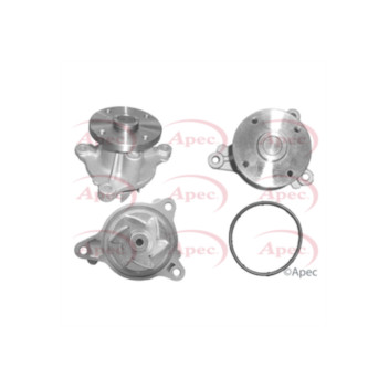 Image for Water Pump