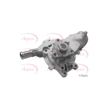 Image for Water Pump