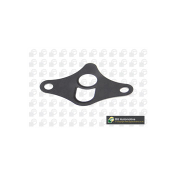 Image for EGR Valve Seal