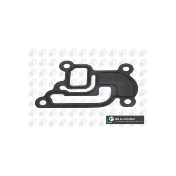 Image for EGR Valve Seal