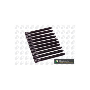 Image for Head Bolts
