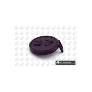 Image for Radiator Cap