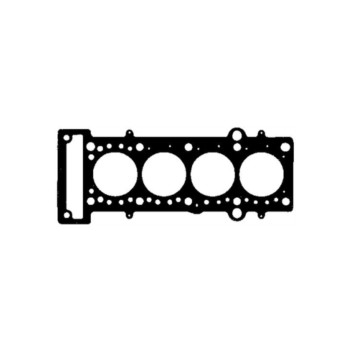 Image for Head Gasket