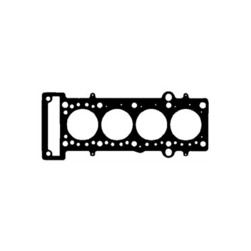 Image for Head Gasket