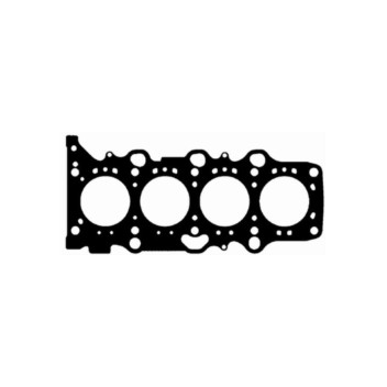 Image for Head Gasket